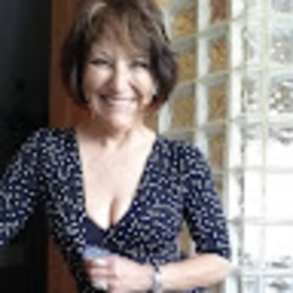 Meet your Posher, Rhonda - Picture 1 of 1